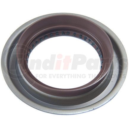 Timken 73912 Grease/Oil Seal