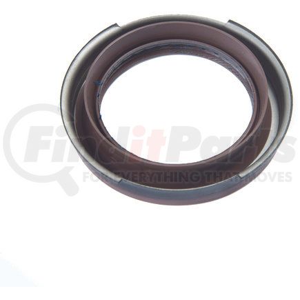 Timken 73914 Grease/Oil Seal