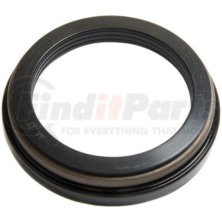 Timken 73944 Grease/Oil Seal