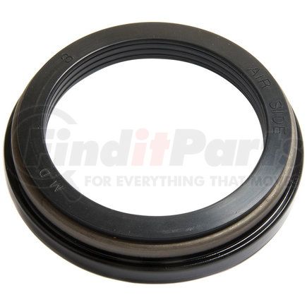 Timken 73905 Grease/Oil Seal