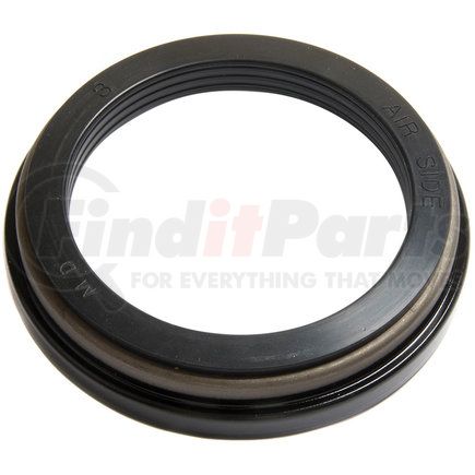 Timken 73956 Grease/Oil Seal