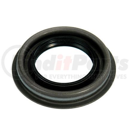 Timken 100552 Grease/Oil Seal