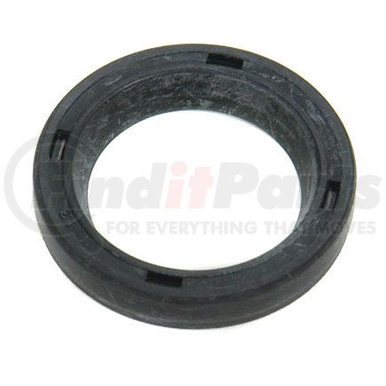 Timken 240816 Grease/Oil Seal