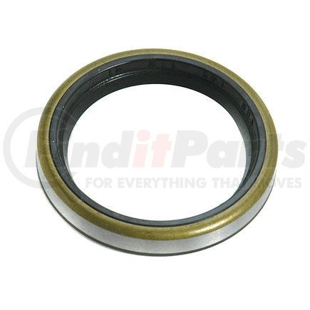 Timken 313842 Grease/Oil Seal