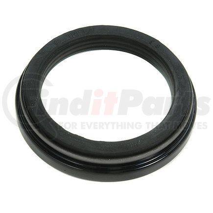 Timken 370001A SEAL