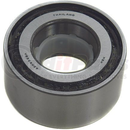 Timken 516005 Tapered Roller Bearing Cone and Cup Assembly