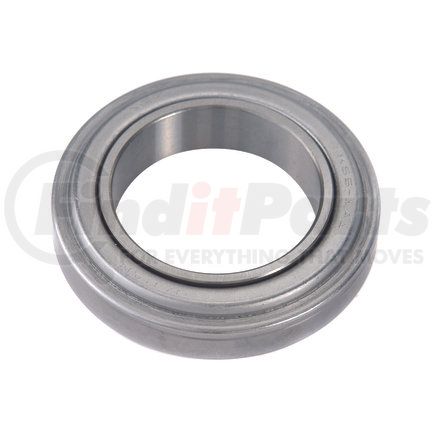 Timken 613009 Clutch Release Angular Contact Ball Bearing