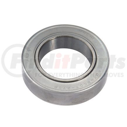 Timken 613010 Clutch Release Sealed Angular Contact Ball Bearing