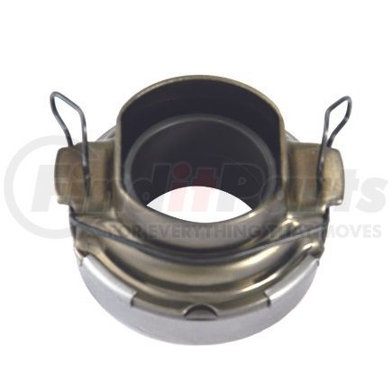 Timken 614088 Clutch Release Thrust Ball Bearing - Assembly