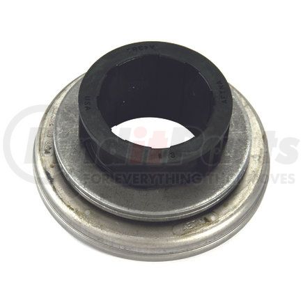 Timken 614062 Clutch Release Sealed Self Aligning Ball Bearing - Assembly