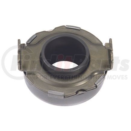 Timken 614122 Clutch Release Sealed Self Aligning Ball Bearing - Assembly