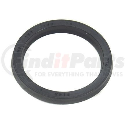 Timken 710044 Grease/Oil Seal