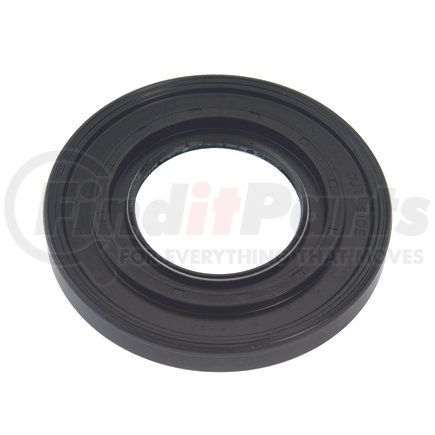 Timken 710055 Grease/Oil Seal