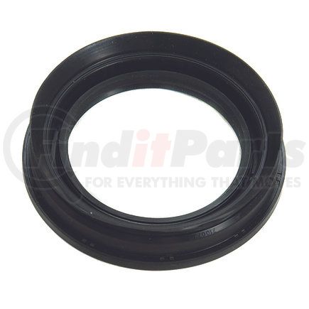 Timken 710073 Grease/Oil Seal