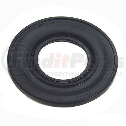 Timken 710086 Grease/Oil Seal