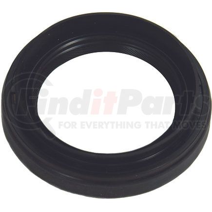 Timken 710114 Grease/Oil Seal