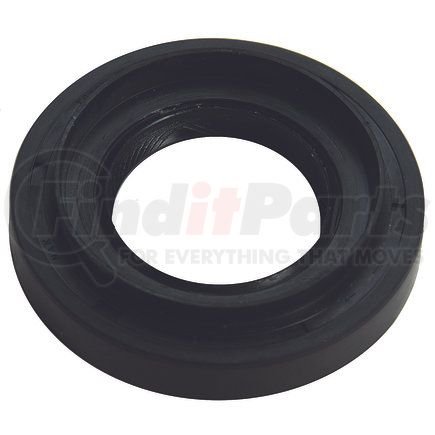 Timken 710113 Grease/Oil Seal