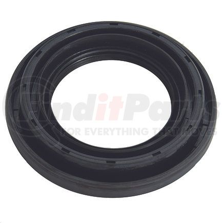 Timken 710121 Grease/Oil Seal