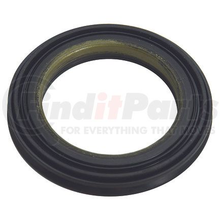 Timken 710107 Grease/Oil Seal