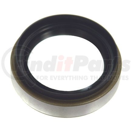 Timken 710135 Grease/Oil Seal