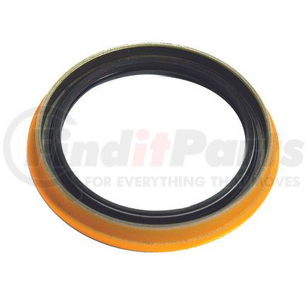 Timken 710127 Grease/Oil Seal