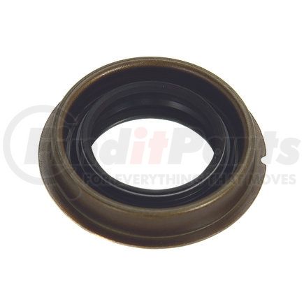 Timken 710199 Grease/Oil Seal