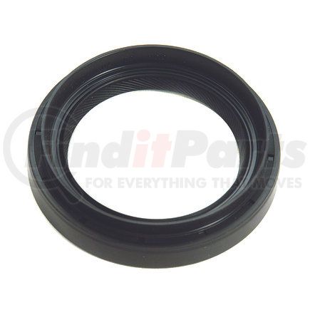 Timken 710173 Grease/Oil Seal