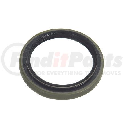 Timken 710223 Grease/Oil Seal