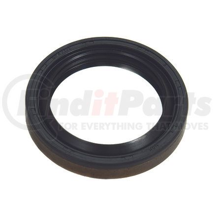 Timken 710300 Grease/Oil Seal