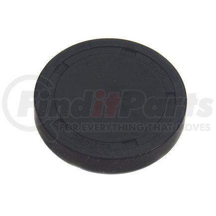 Timken 710302 Grease/Oil Seal