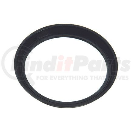 Timken 710385 Grease/Oil Seal