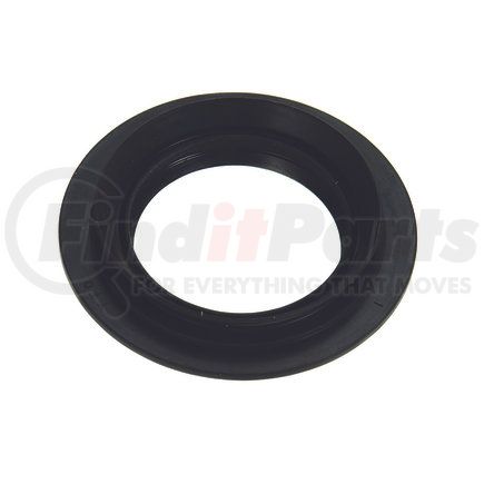 Timken 710309 Grease/Oil Seal