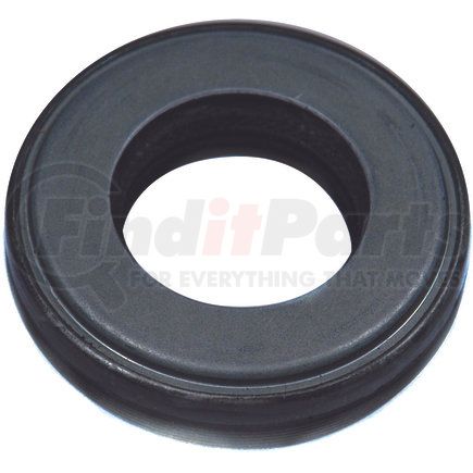 Timken 710648 Grease/Oil Seal