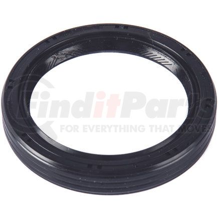 Timken 710651 Grease/Oil Seal