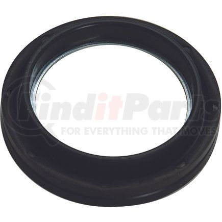 Timken 710413 Grease/Oil Seal