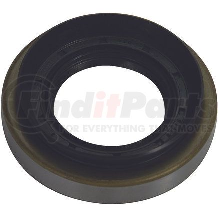 Timken 710419 Grease/Oil Seal