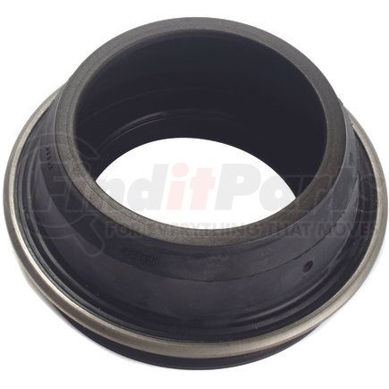 Timken 710660 Grease/Oil Seal