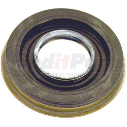 Timken 710662 Grease/Oil Seal