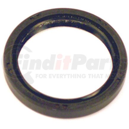 Timken 710655 Grease/Oil Seal