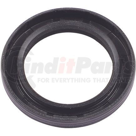 TIMKEN 710658 - grease/oil seal | grease/oil seal