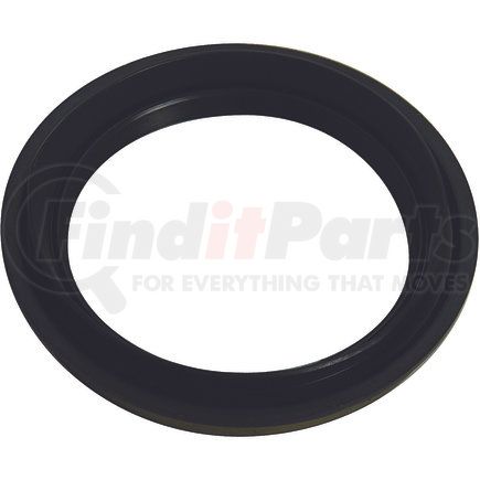 Timken 710439 Grease/Oil Seal