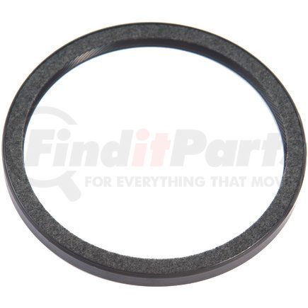 Timken 710669 Grease/Oil Seal