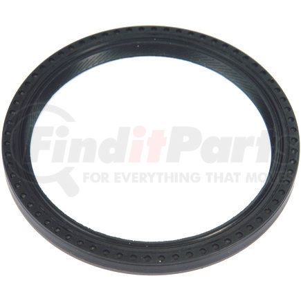 Timken 710471 Grease/Oil Seal