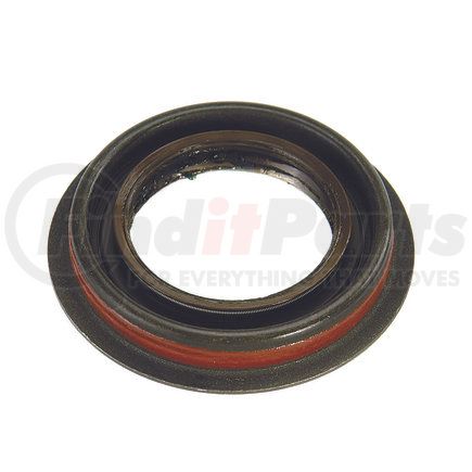 Timken 710480 Grease/Oil Seal