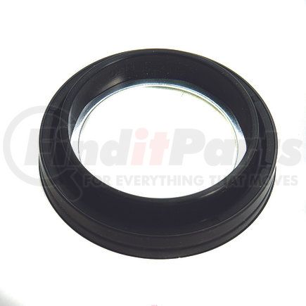 Timken 710453 Grease/Oil Seal