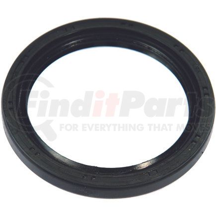 Timken 710463 Grease/Oil Seal