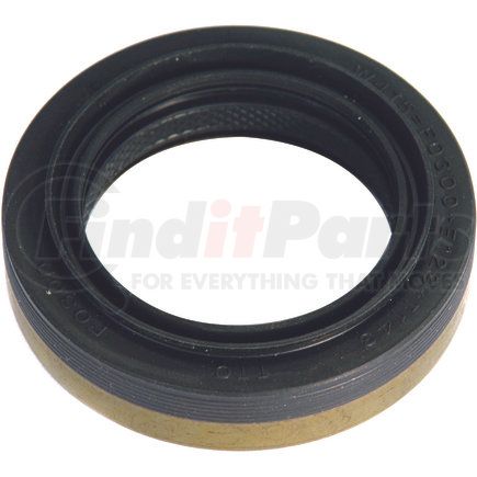 Timken 710497 Grease/Oil Seal