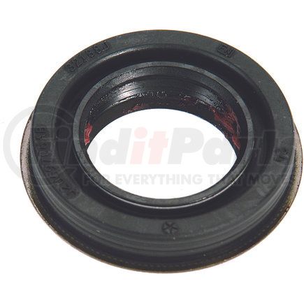 Timken 710489 Grease/Oil Seal