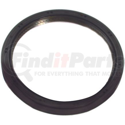 Timken 710554 Grease/Oil Seal