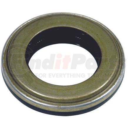 Timken 710548 Grease/Oil Seal